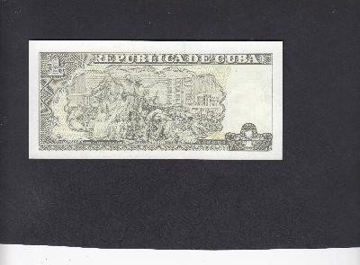 Beschrijving achterzijde: 